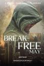 Break-Free - Daily Revival Prayers - May - Towards National Transformation - Preview