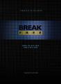 Break Free (Ebook) - Preview