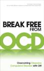 Break Free From Ocd - Preview
