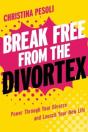 Break Free From The Divortex - Preview