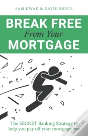 Capa do artigo Break Free From Your Mortgage
