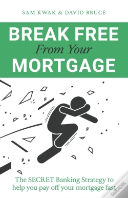 Capa do artigo Break Free From Your Mortgage