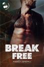 Break Free - Preview