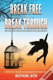 Capa do artigo Break Free To Break Through