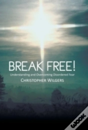 Capa do artigo Break Free!: Understanding And Overcomin