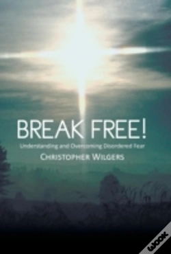 Capa do artigo Break Free!: Understanding And Overcomin
