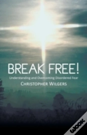 Capa do artigo Break Free!: Understanding And Overcomin