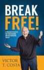 Break Free! - Preview