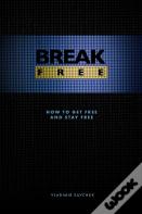 Break Free
