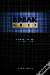 Break Free