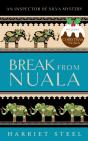 Break From Nuala - Preview
