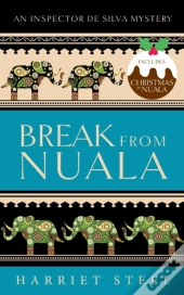 Break From Nuala
