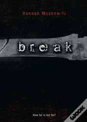 Capa do artigo Break