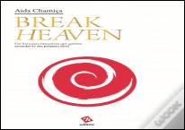 Break Heaven