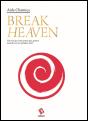 Break Heaven - Preview