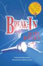 Break-In At The Basilica - Preview