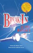 Break-In At The Basilica