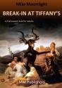 Break-In At Tiffany'S - Preview