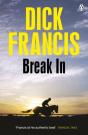 Break In - Preview