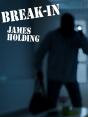 Break-In - Preview