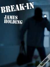 Capa do artigo Break-In