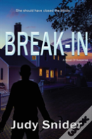 Break-In