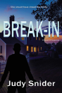 Break-In - Preview