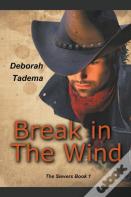 Break In The Wind