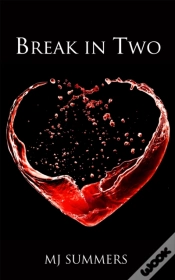 Capa do artigo Break In Two