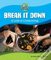 Break It Down