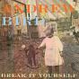 Break It Yourself - CD - Preview