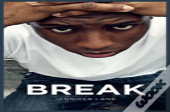 Break