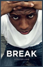 Break - Preview