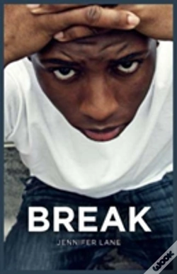 Capa do artigo Break