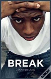 Capa do artigo Break
