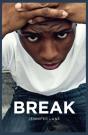 Break - Preview