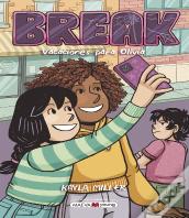 Break