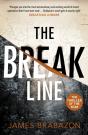 Break Line - Preview