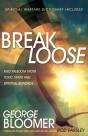 Break Loose - Preview