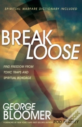 Break Loose