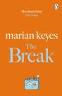 Break - Preview