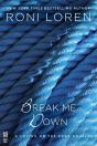 Break Me Down - Preview