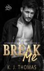 Break Me - Preview