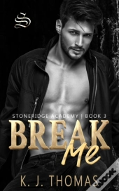 Break Me