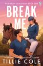 Break Me - Preview