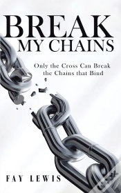Capa do artigo Break My Chains