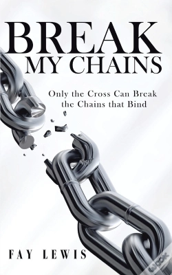 Capa do artigo Break My Chains
