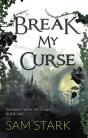 Break My Curse - Preview