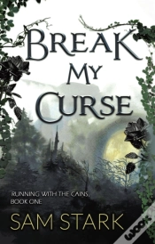 Capa do artigo Break My Curse
