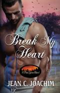 Break My Heart